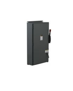 HU365AWK Square D - New Safety Switch