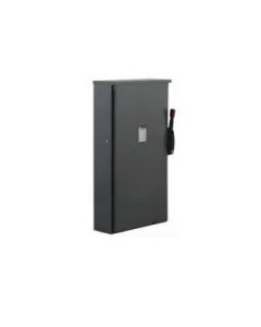 HU366R Square D - New Safety Switch