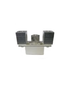 INK1200 Eaton - New Neutral Kit