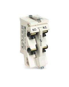 J11 Eaton - New Auxiliary Contact