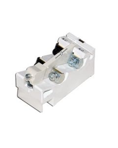 J1C Eaton - New Auxiliary Contact