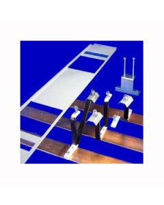 JD4K PCS Electrical Products - New Link Kit