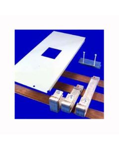 JD64K PCS Electrical Products - New Link Kit