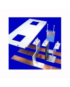 JD65K PCS Electrical Products - New Link Kit