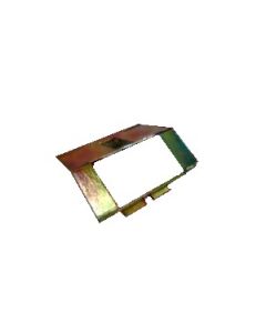 JD6HBL Siemens - New Handle Blocking Device