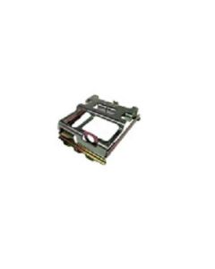 JD6HPL Siemens - New Padlocking Device