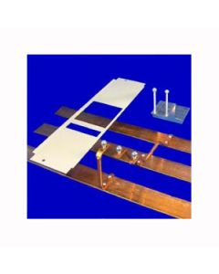 JDS4BK PCS Electrical Products - New Link Kit