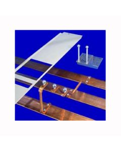 JDS4K PCS Electrical Products - New Link Kit