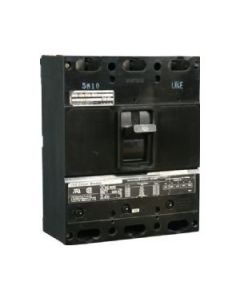 JL2B150-GREEN ITE - Circuit Breaker