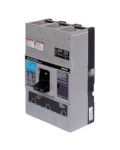 JXD23B350-GREEN Siemens - Circuit Breaker