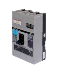 JXD23B400 Siemens - New Circuit Breaker