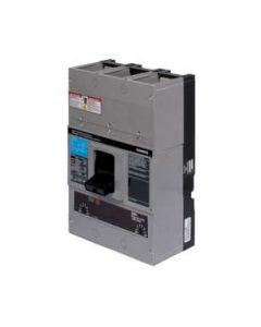 JXD62B400-GREEN Siemens - Circuit Breaker