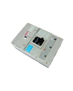 JXD63B250H Siemens - New Circuit Breaker