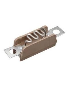 K63 Siemens - New Heater