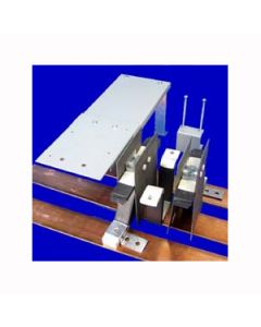 KAPDK PCS Electrical Products - New Link Kit