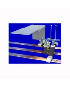 MPKB1K PCS Electrical Products - New Link Kit