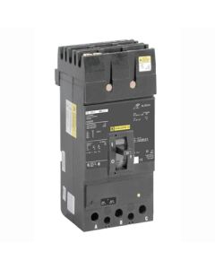 KC34250 Square D - New Circuit Breaker