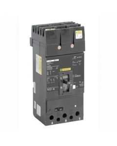 KC342501021 Square D - New Circuit Breaker