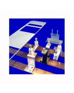 KD4K PCS Electrical Products - New Link Kit
