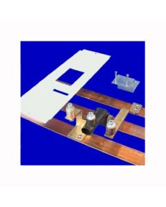 KDS4BK PCS Electrical Products - New Link Kit