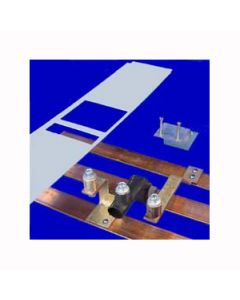 KDS4K PCS Electrical Products - New Link Kit