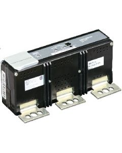 KES3125LSI+ Cutler Hammer - New Trip Unit