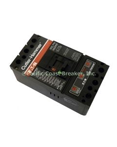 KS360400A-GREEN Cutler Hammer - Circuit Breaker