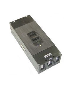 L3B150-GREEN ITE - Circuit Breaker