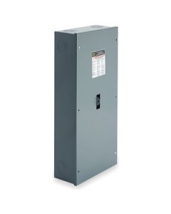 HDM620012342 Square D - New Enclosure