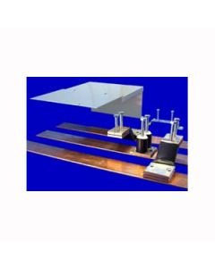 MPLA4K PCS Electrical Products - New Link Kit