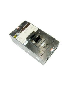 LAL362501021 Square D - New Circuit Breaker
