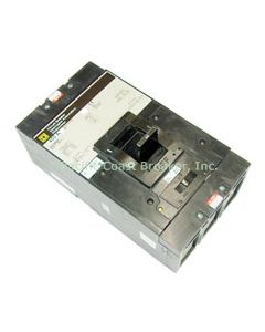 LAP36225MB Square D - Circuit Breaker