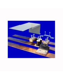 MPLB1K PCS Electrical Products - New Link Kit