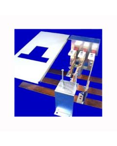 LD65K PCS Electrical Products - New Link Kit