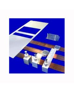 LDS4BK PCS Electrical Products - New Link Kit