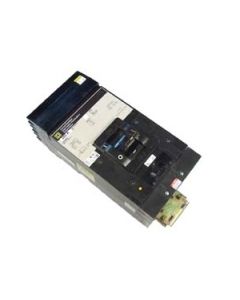 LH26400AC Square-D - New Circuit Breaker