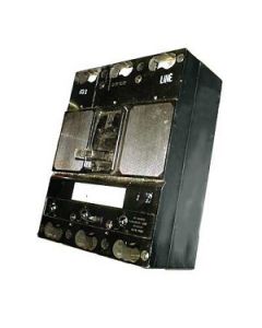 LL3B300-GREEN ITE - Circuit Breaker