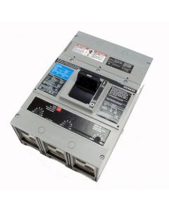 LXD63H600 Siemens - New Circuit Breaker
