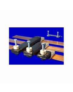 MPMA8K PCS Electrical Products - New Link Kit