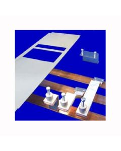 MD4K PCS Electrical Products - New Link Kit