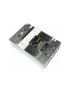 MHL36500 Square-D - New Circuit Breaker