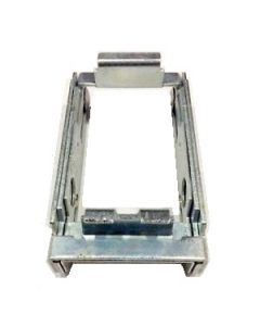 MN6PLD Siemens - New Padlocking Device