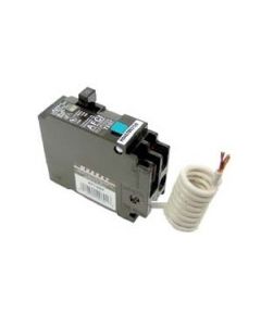 MP120AF Murray - New Circuit Breaker