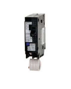 MP120AFC Murray - New Circuit Breaker