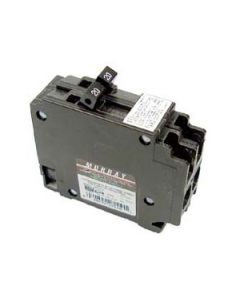 MP2020N Murray - New Circuit Breaker