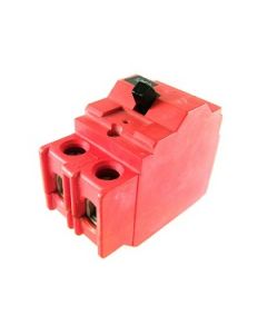 MP2110-RED-GREEN Murray - Circuit Breaker