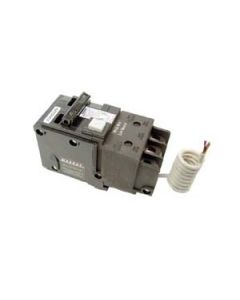 MP220GFA Murray - New Circuit Breaker