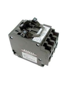 MP250230CT2 Murray - New Circuit Breaker