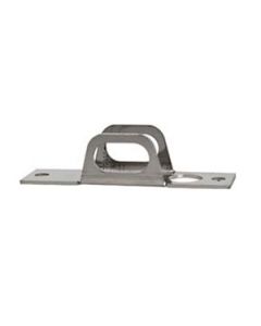 MSLG Eaton - New Handle Lock