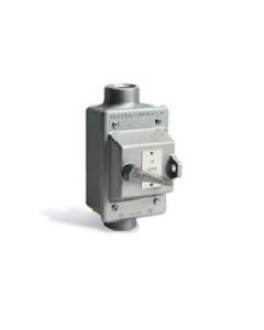 MST01AH Eaton - New Motor Starter
